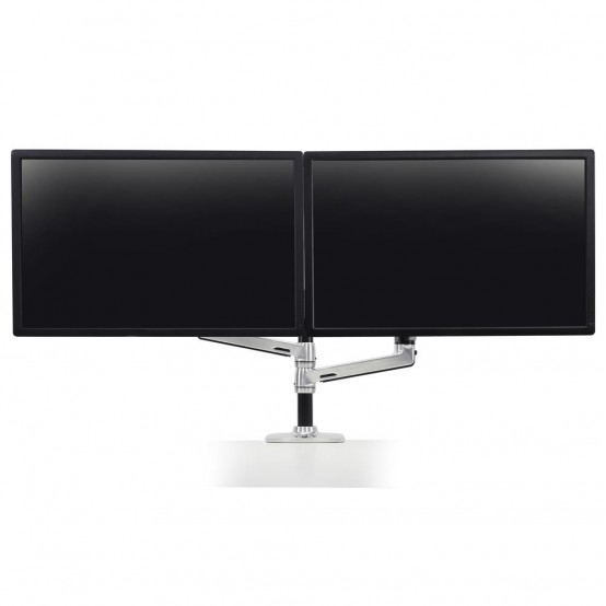 Suport Ergotron  45-248-026