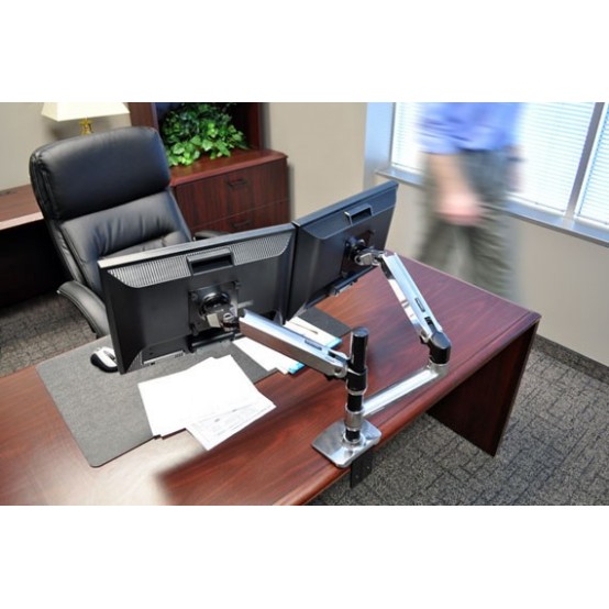 Suport Ergotron  45-248-026