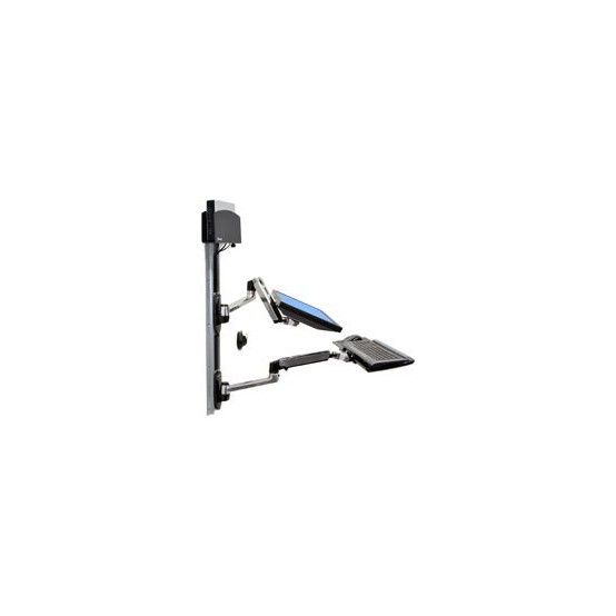 Suport Ergotron  45-253-026