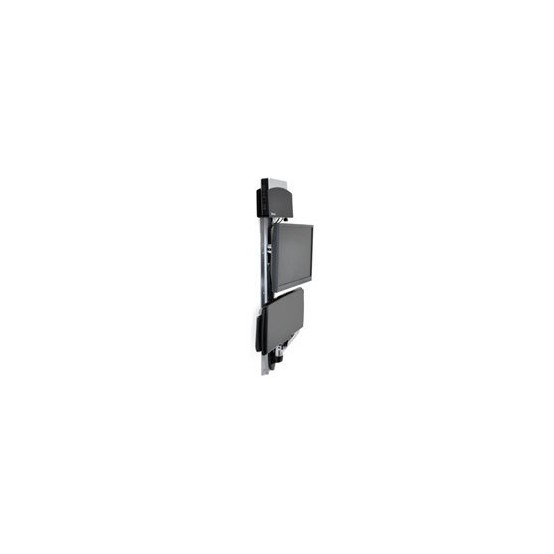 Suport Ergotron  45-253-026