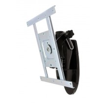 Suport Ergotron  45-269-009