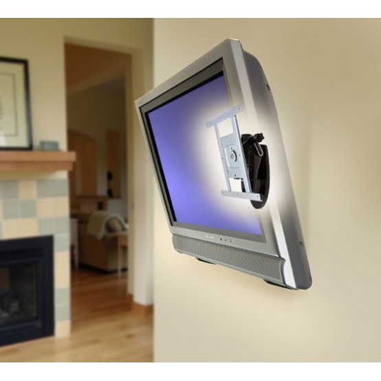 Suport Ergotron  45-269-009
