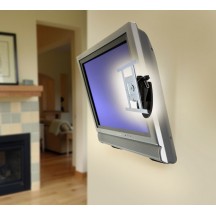 Suport Ergotron  45-269-009