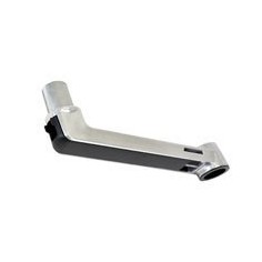 Suport Ergotron  45-289-026