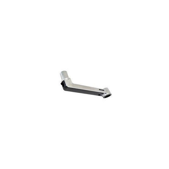 Suport Ergotron  45-289-026