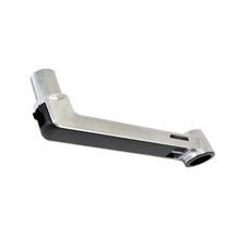 Suport Ergotron  45-289-026