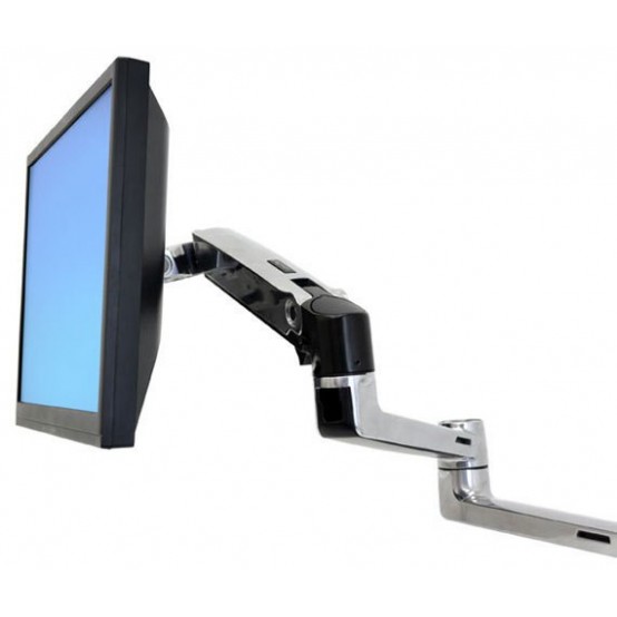 Suport Ergotron  45-289-026