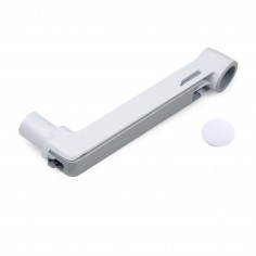 Suport Ergotron  45-289-216