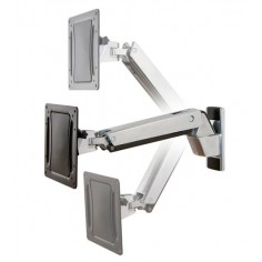 Suport Ergotron  45-296-026