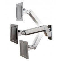 Suport Ergotron  45-296-026