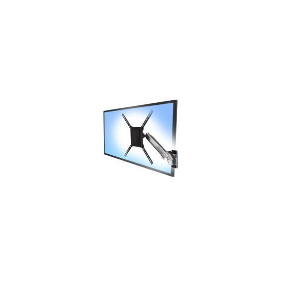 Suport Ergotron  45-296-026
