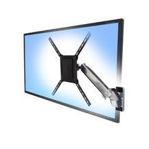 Suport Ergotron  45-296-026