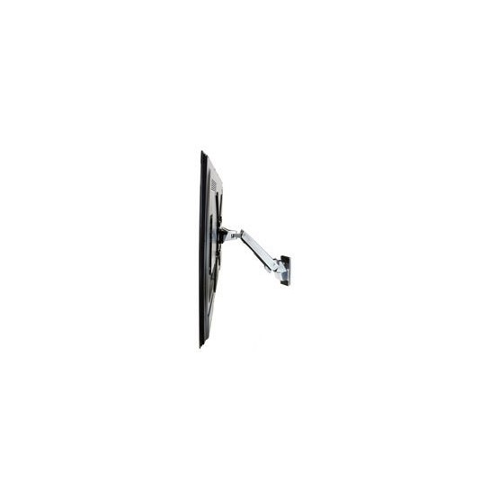 Suport Ergotron  45-296-026