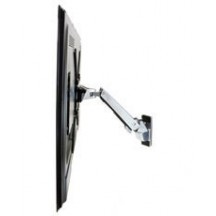 Suport Ergotron  45-296-026