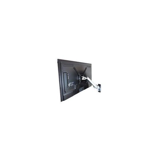 Suport Ergotron  45-296-026