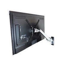Suport Ergotron  45-296-026