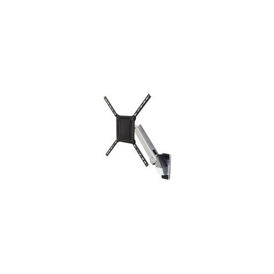 Suport Ergotron  45-296-026
