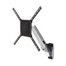 Suport Ergotron  45-296-026