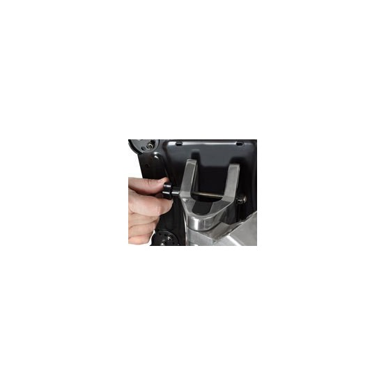 Suport Ergotron  45-296-026