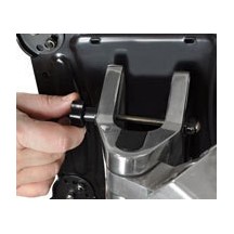 Suport Ergotron  45-296-026