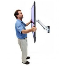 Suport Ergotron  45-296-026