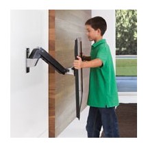 Suport Ergotron  45-296-026