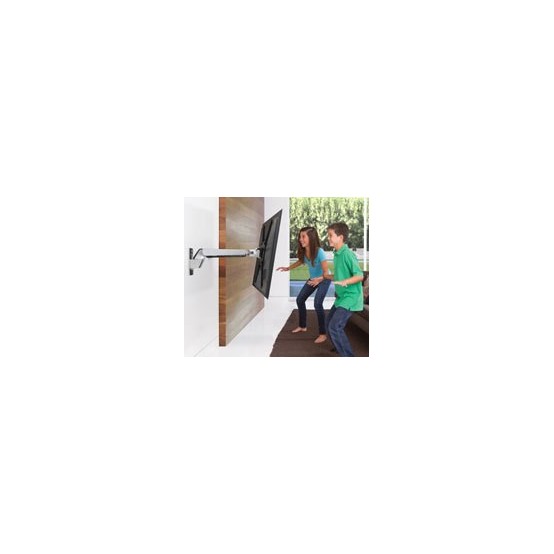 Suport Ergotron  45-296-026