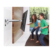 Suport Ergotron  45-296-026