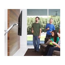 Suport Ergotron  45-296-026