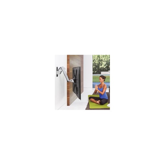 Suport Ergotron  45-296-026
