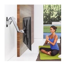 Suport Ergotron  45-296-026