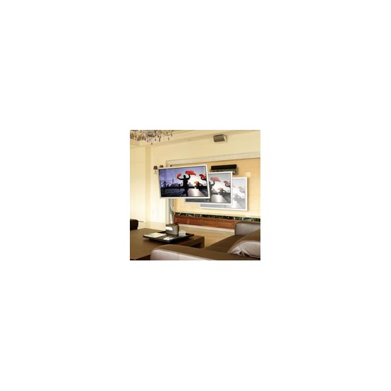 Suport Ergotron  45-296-026