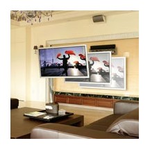 Suport Ergotron  45-296-026