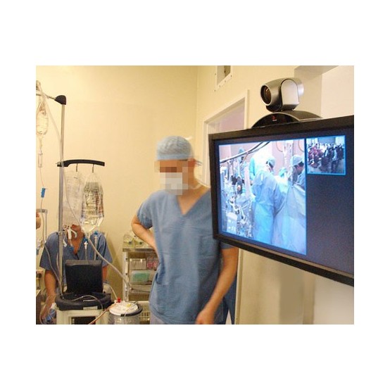 Suport Ergotron  45-296-026