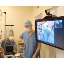Suport Ergotron  45-296-026