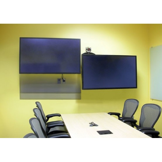 Suport Ergotron  45-296-026