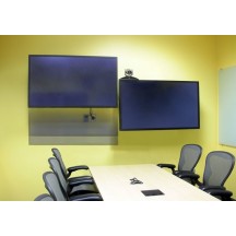 Suport Ergotron  45-296-026