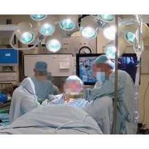 Suport Ergotron  45-296-026