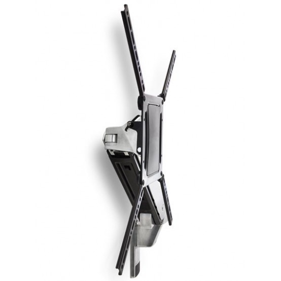 Suport Ergotron  45-304-026