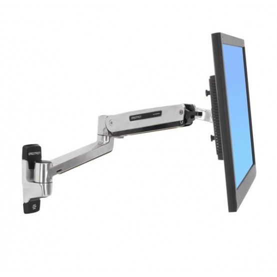 Suport Ergotron  45-353-026