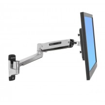 Suport Ergotron  45-353-026