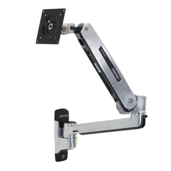 Suport Ergotron  45-353-026