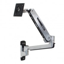 Suport Ergotron  45-353-026