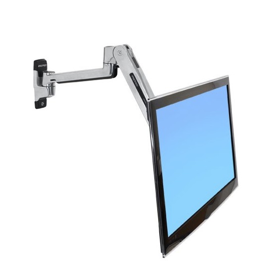 Suport Ergotron  45-353-026