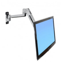 Suport Ergotron  45-353-026