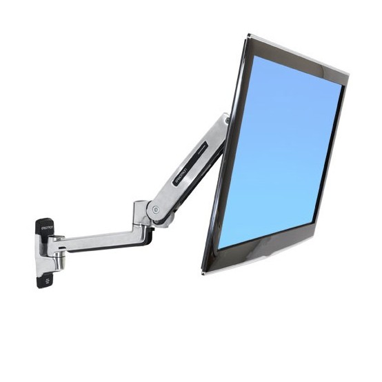 Suport Ergotron  45-353-026
