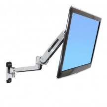 Suport Ergotron  45-353-026