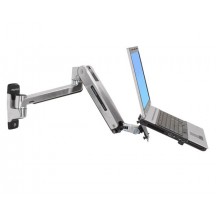 Suport Ergotron  45-353-026