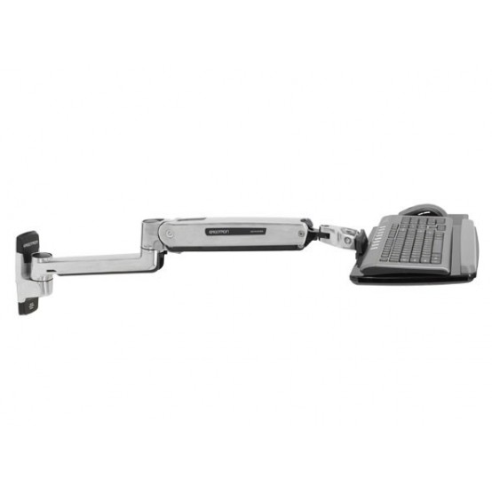 Suport Ergotron  45-354-026