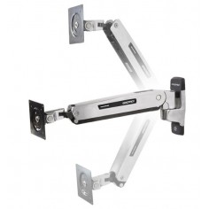 Suport Ergotron  45-361-026